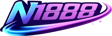 n1888